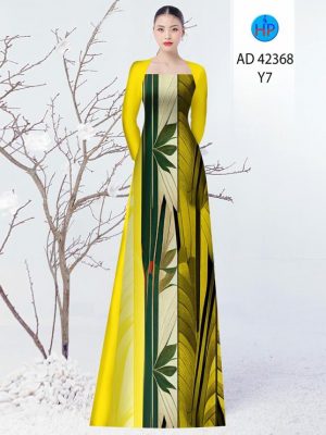 1690307930 vai ao dai dep mau moi vua ra (15)